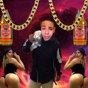 Meet your Posher, Marlon